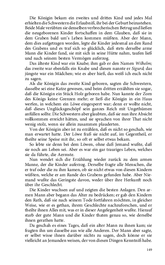 Seite 149
