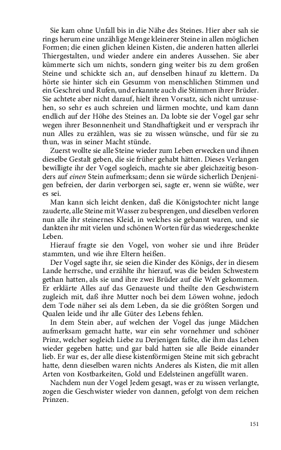 Seite 151