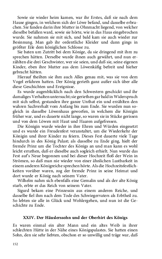 Seite 152