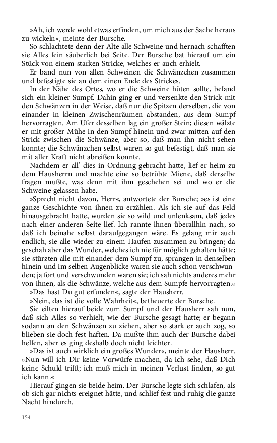 Seite 154
