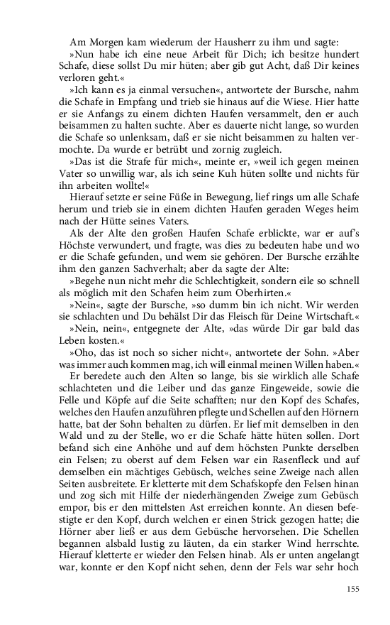 Seite 155