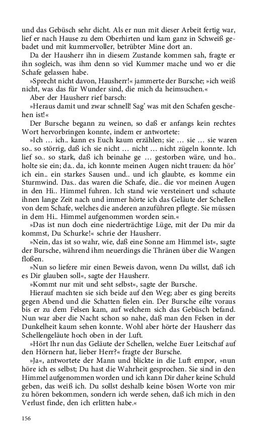 Seite 156