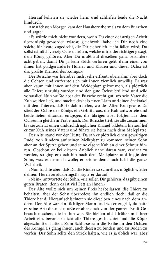 Seite 157