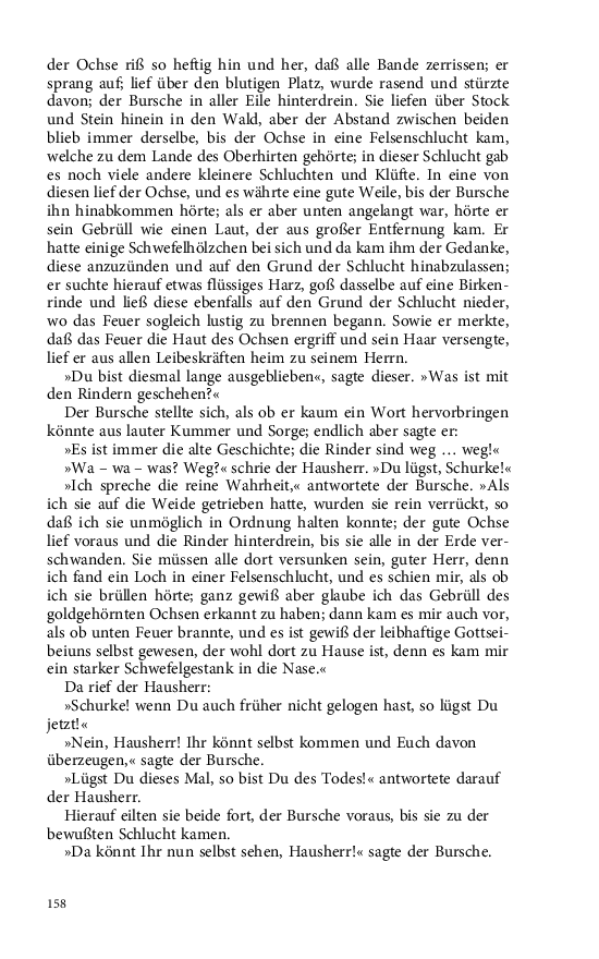 Seite 158