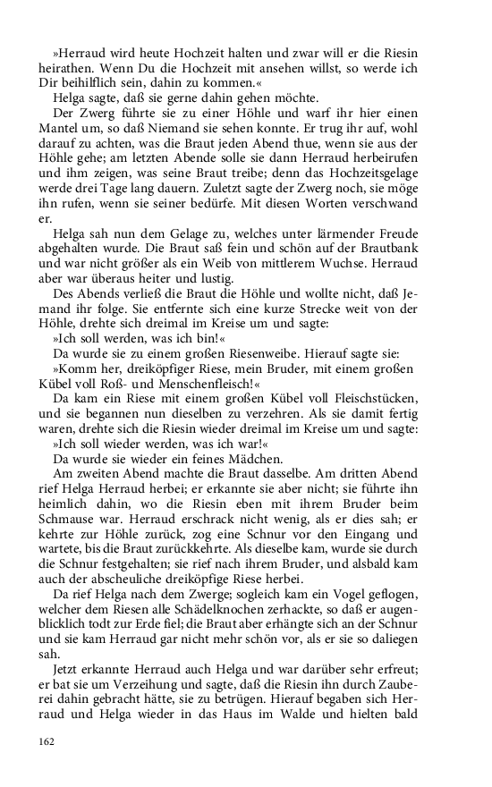 Seite 162