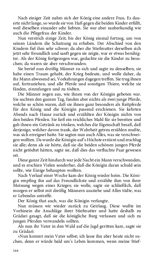 Seite 164