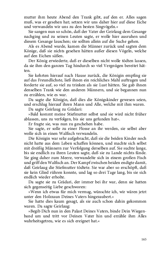 Seite 165