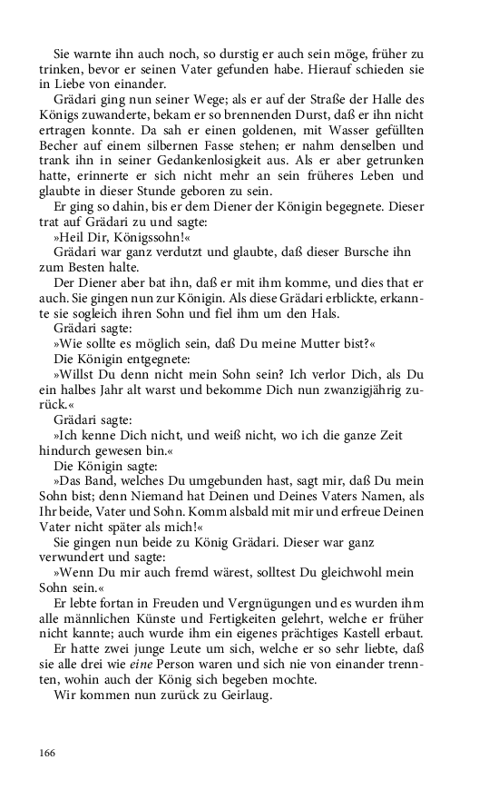 Seite 166