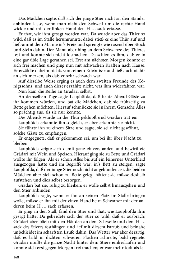 Seite 168