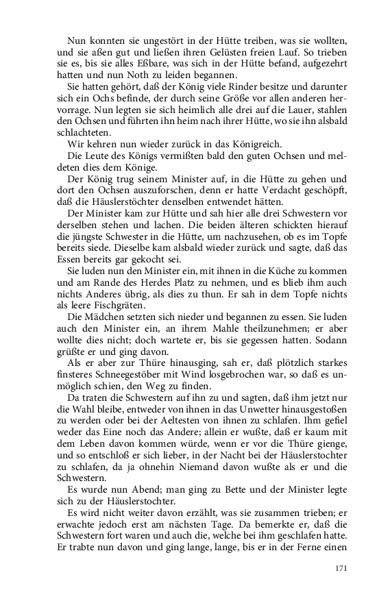 Seite 171