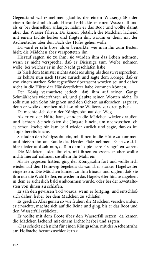 Seite 172
