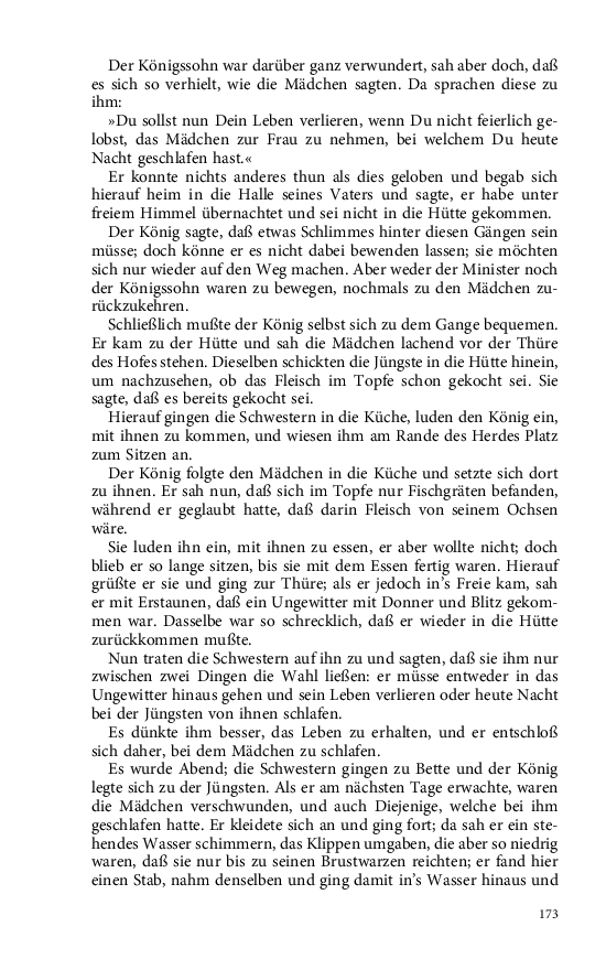 Seite 173