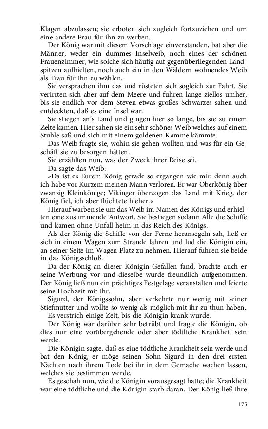 Seite 175