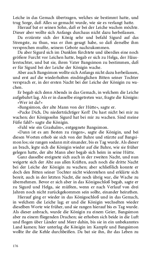 Seite 176
