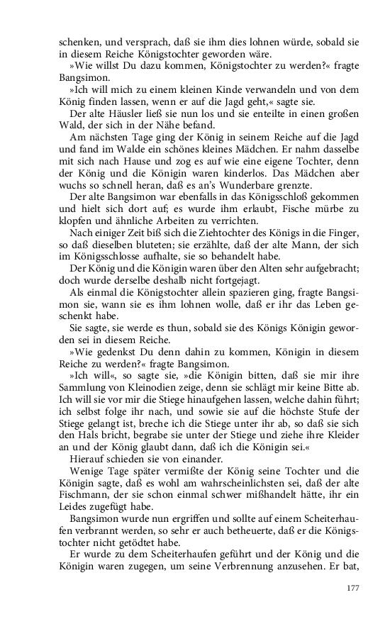 Seite 177