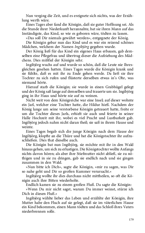 Seite 179