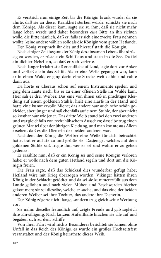 Seite 182