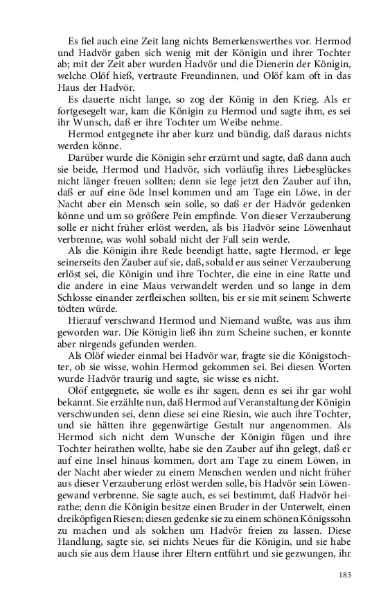 Seite 183