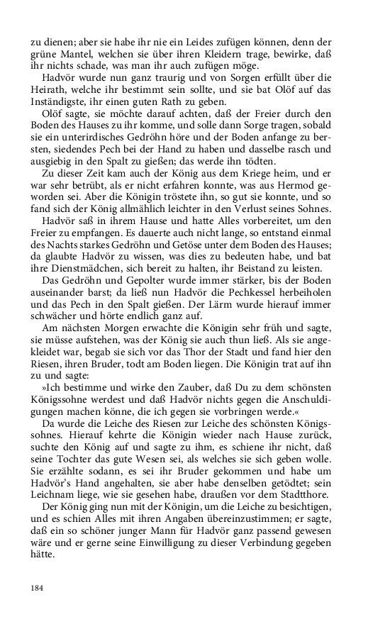 Seite 184