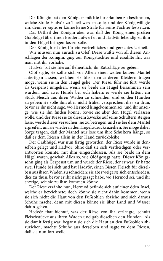 Seite 185