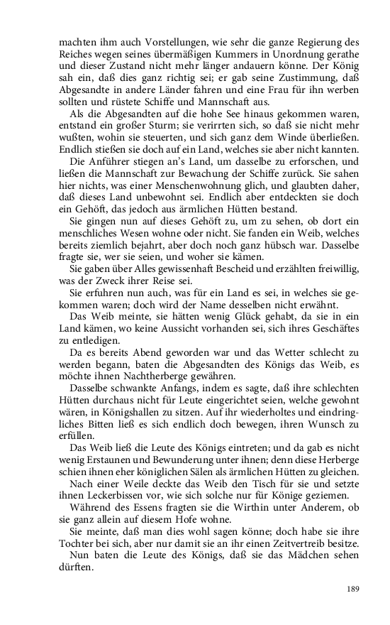 Seite 189