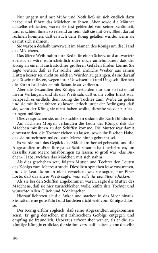 Seite 190