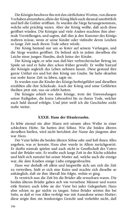 Seite 196