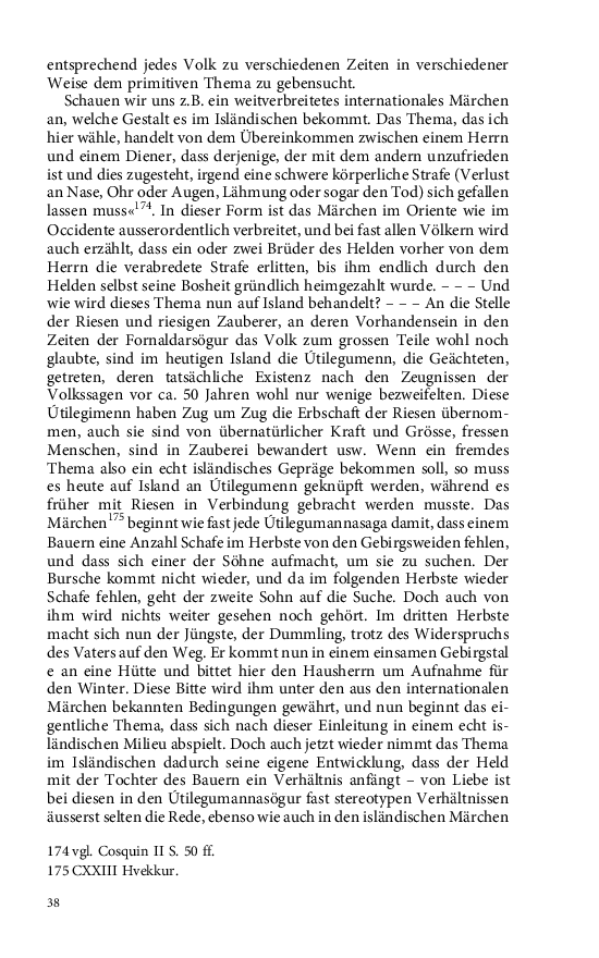 Seite 38