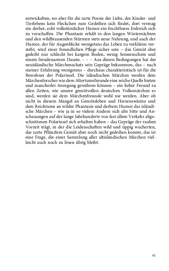 Seite 41