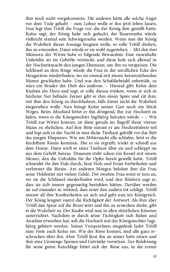 Seite 43