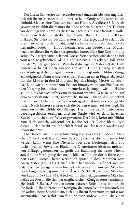 Seite 47