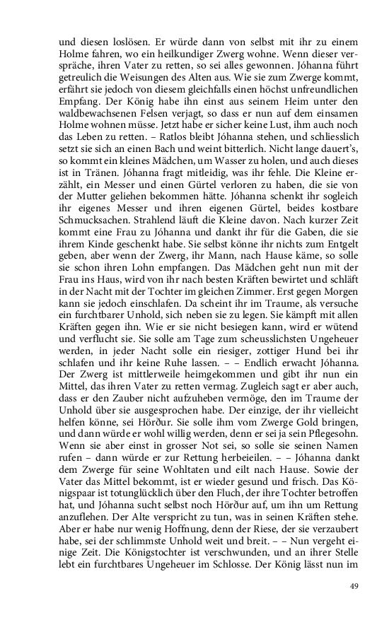 Seite 49