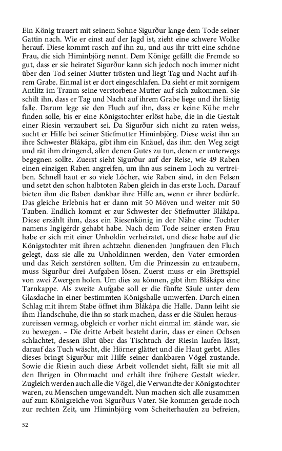 Seite 52