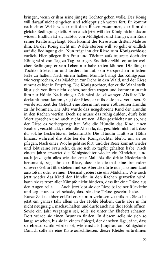 Seite 55