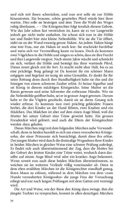 Seite 56