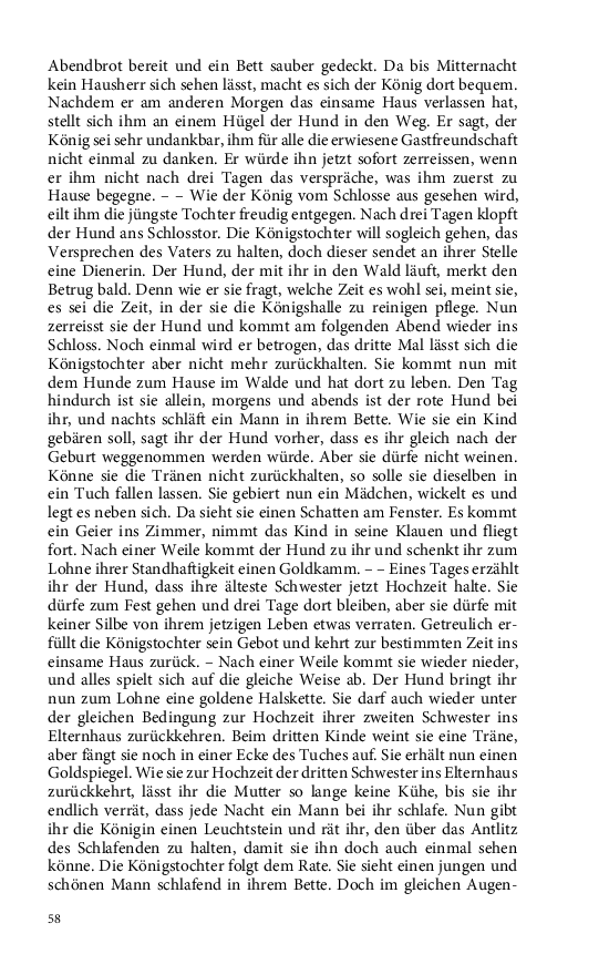 Seite 58