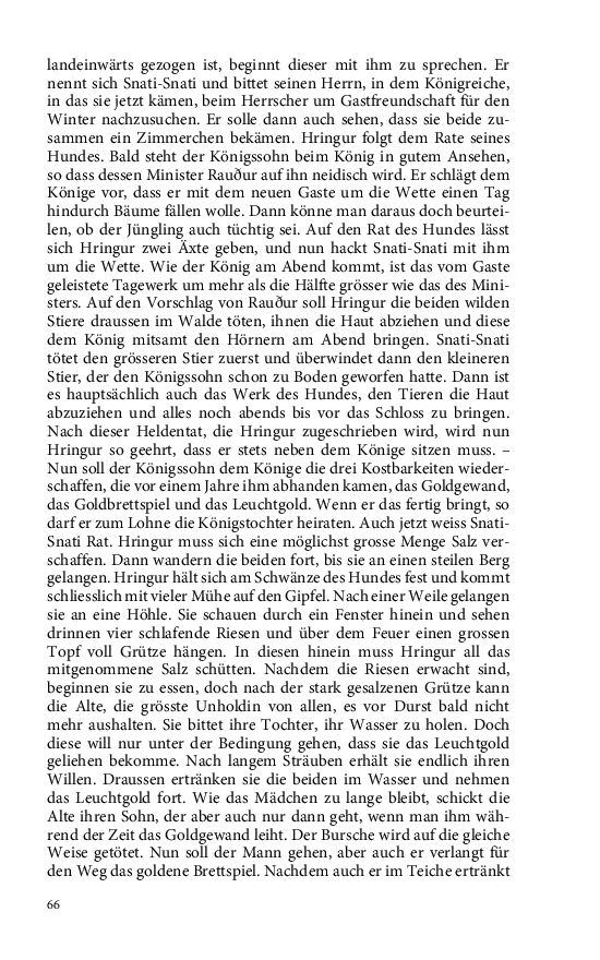 Seite 66