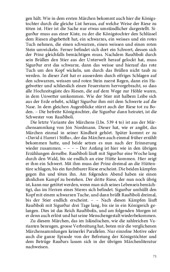 Seite 71