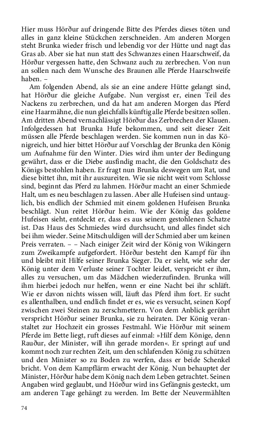 Seite 74