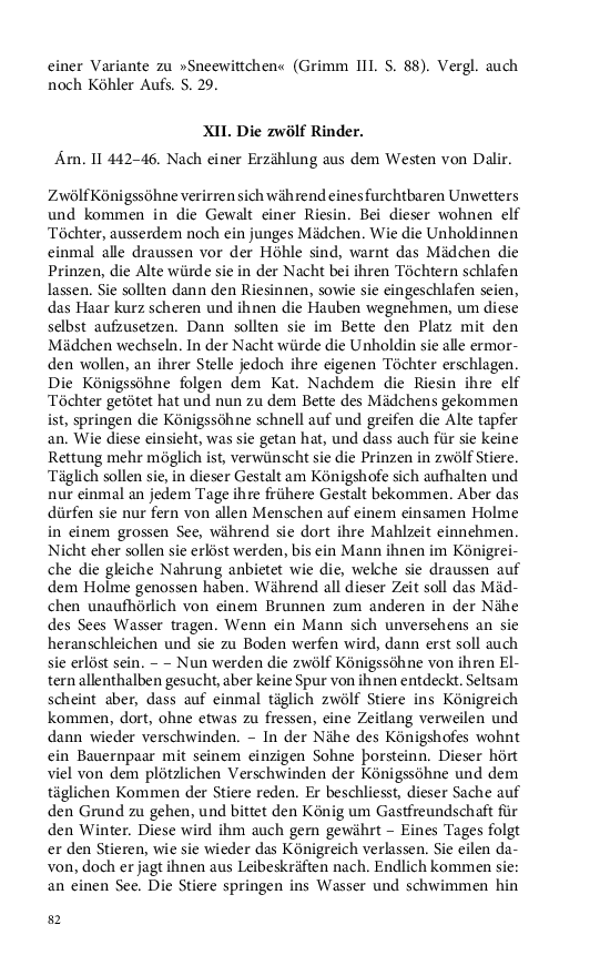 Seite 82