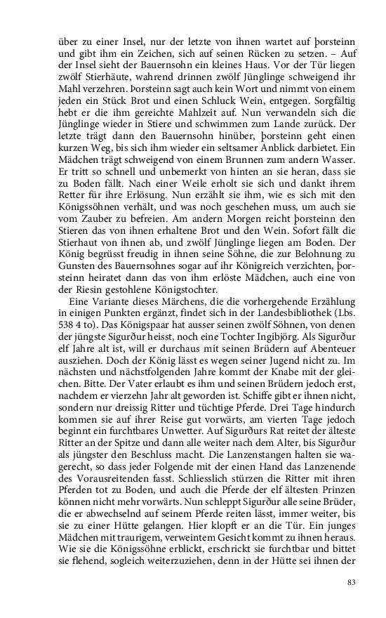 Seite 83