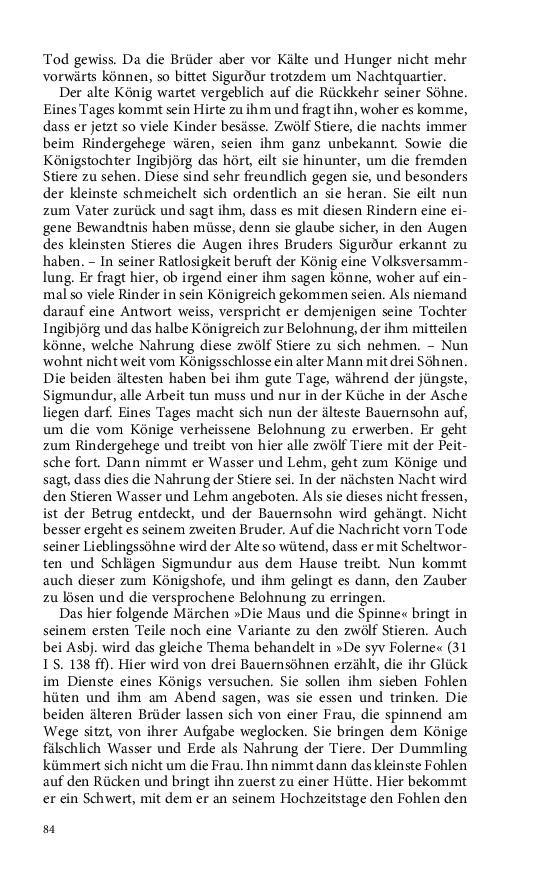 Seite 84
