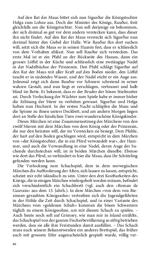 Seite 86