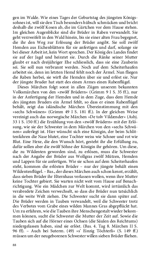 Seite 88