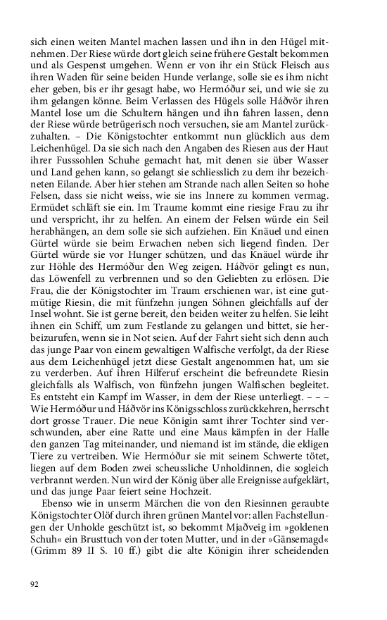 Seite 92