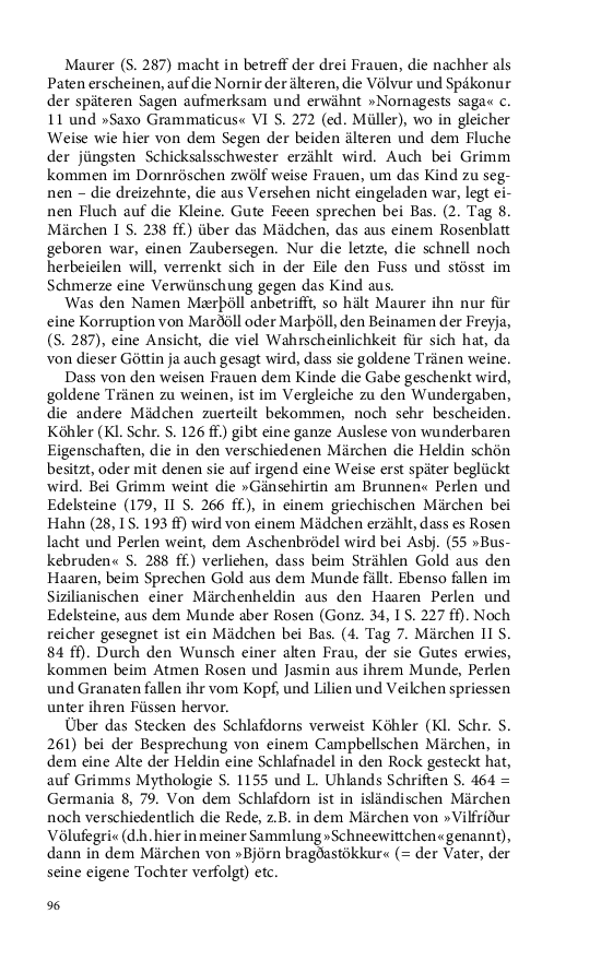 Seite 96