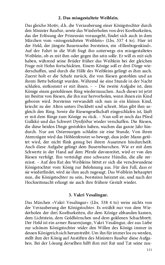 Seite 111