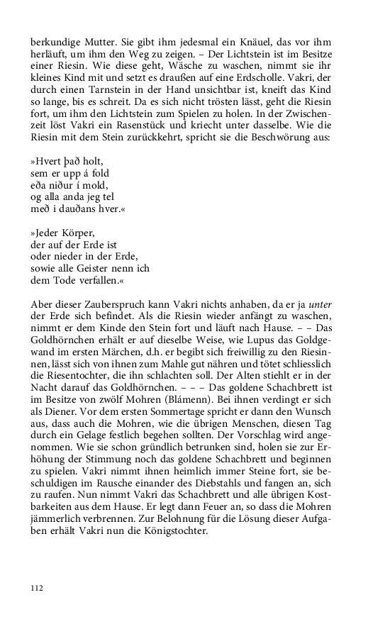Seite 112