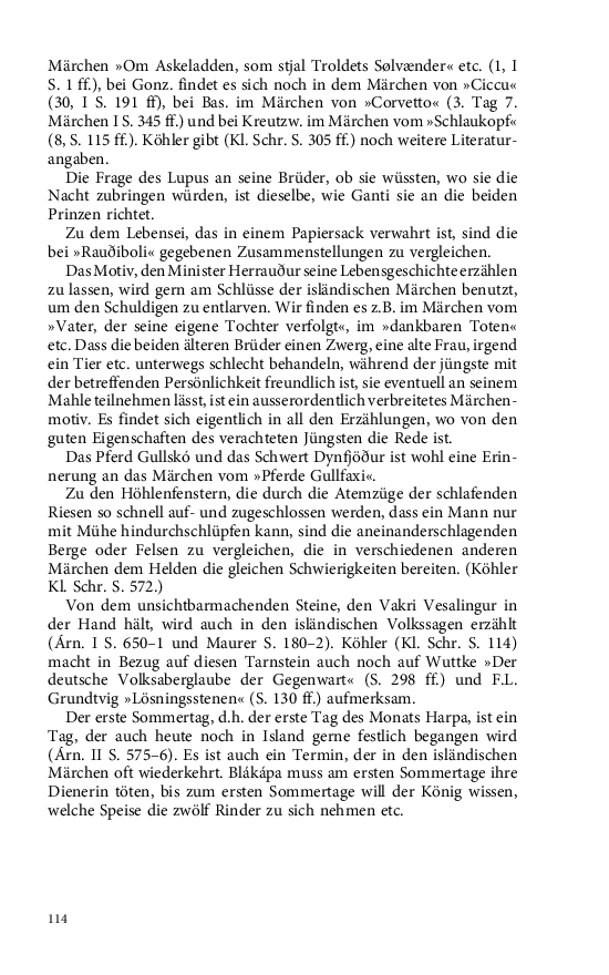 Seite 114