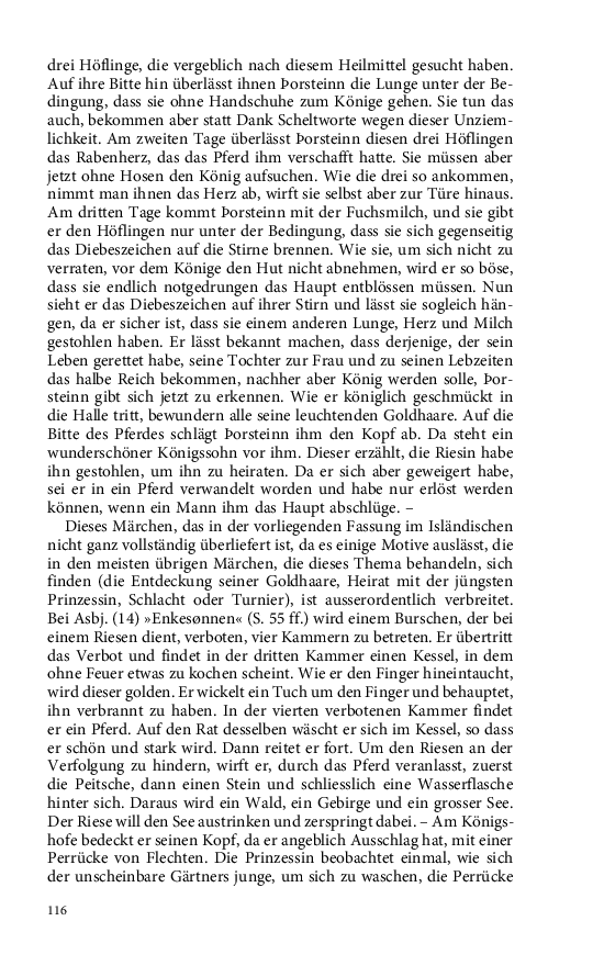 Seite 116